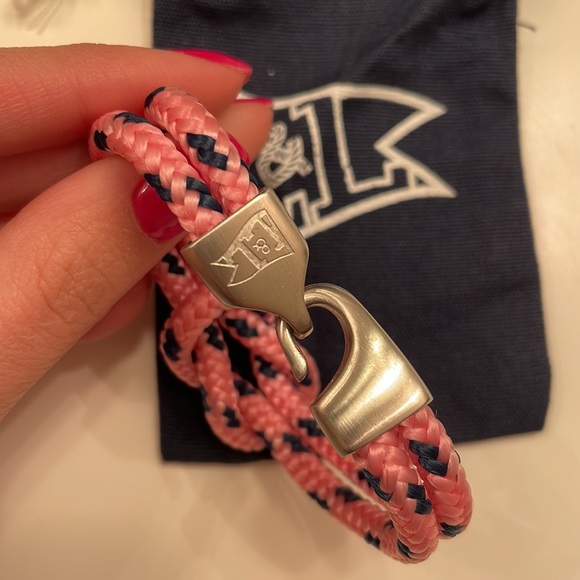 NWT Lemon and Lime bracelet - Picture 3 of 3